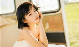 苏珊米勒每日运势2026年2月17日