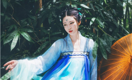 Pandora占星小巫射手座2026年3月运势