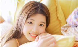 Ezoey徐佩玲双子座一周运势（2.16-2.22）