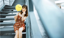 李云天每日生肖运势2026年2月9日小运播报