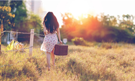 爱莎公主今日运势2026年2月14日