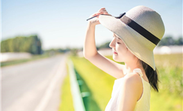 今年除夕，家宅摆这4样，福运双增、顺遂自来！