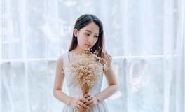 阿妙占星每日星座运势2026年3月1日