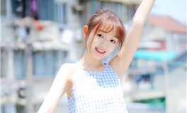 爱莎公主今日运势2026年2月19日