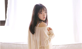 水玲师傅：今日五行能量/五行运势2026年2月19日