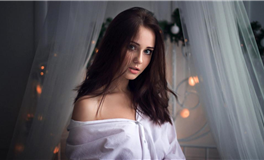 蓝蓝占星射手座一周运势（2.9-2.15）