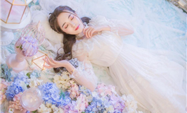 易鑫今日生肖运势2026年2月15日