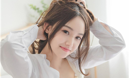 董易姗每日生肖运势2026年2月9日