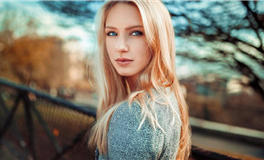 2026马宝宝起名吉祥指南：寓意美好的名字这样选