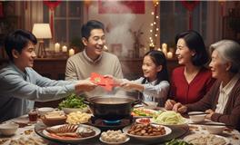 新年红包必看：避开这些禁忌，让心意更礼貌