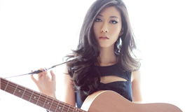 狂月今日星座运势2026年2月28日