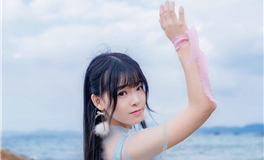 Ezoey徐佩玲一周星座运势（2.16-2.22）