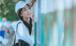 Ezoey徐佩玲每日星座运势2026年2月24日