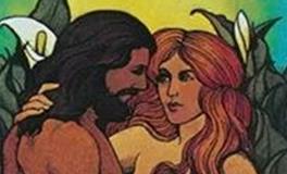 爱莎公主金牛座一周塔罗运势（2.16-2.22）