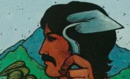 爱莎公主天秤座一周塔罗运势（2.16-2.22）