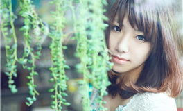 未来一个月，贵人运爆棚的4大星座！