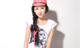 苏珊米勒2026年2月射手座运势