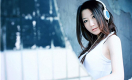 八字命理视角下：男性恋母情结的特征与命理成因