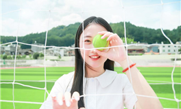 2026丙午赤马年预警：火运当头，如何趋吉避凶？