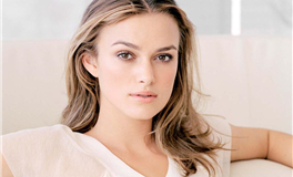 李云天每日生肖运势2026年2月18日小运播报