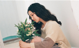 命理预测：婚后家庭，谁才是真正的“掌舵人”？