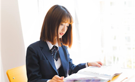 Ezoey徐佩玲天蝎座一周运势（2.16-2.22）