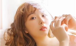 YAO叔星座2026年2月14日运势：土星移位，影响深远