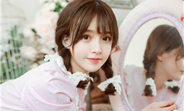 苏米君十二星座每日运势播报（2026年2月25日）