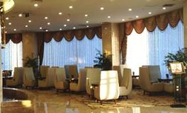 想得到太岁庇佑？这些老辈传下来的秘诀要知道