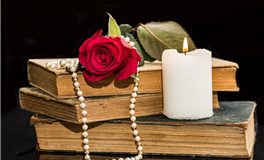 滴天居士生肖虎2026年正月运势