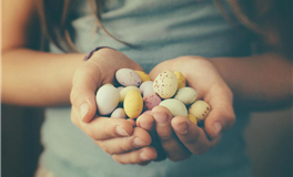 坚持自我，不将就的星座更容易找到真爱