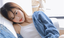 阿妙占星每日星座运势2026年2月2日