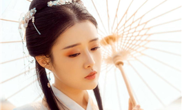 星座日运 2026年2月6日 星期五 农历腊月十九