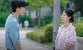 你会在不经意间给伴侣带来压力吗？一测便知二人感情有否潜在问题