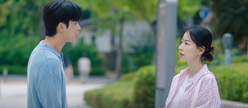 你会在不经意间给伴侣带来压力吗？一测便知二人感情有否潜在问题