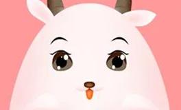 蓝蓝占星白羊座一周感情运势（2.28-3.6）