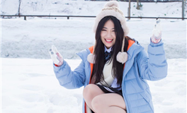 Ezoey徐佩玲处女座2026年2月运势