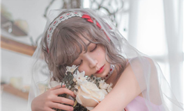 苏珊米勒每日运势2026年2月4日