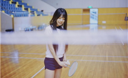 YAO叔星座2026年2月3日运势：做事需严谨