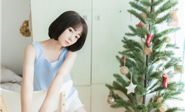 蓝蓝占星双子座一周运势（2.2-2.8）