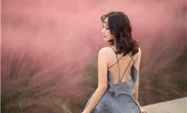 海王星入白羊：十二星座运势解读