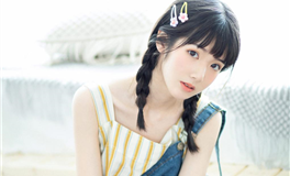 Ezoey徐佩玲双子座一周运势（2.9-2.15）