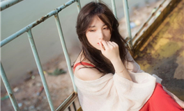 Pandora占星小巫天蝎座一周塔罗运势（2.2-2.8）