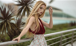 郑博士每日生肖运势2026年2月12日