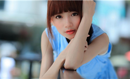 YAO叔星座2026年2月20日运势：大年初四，保养身体