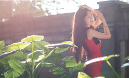 星座女神双鱼座2026年3月运势