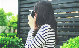 金牛座的人一直都是踏踏实实的去做事情