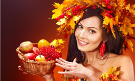 滴天居士2026年2月14日生肖运势