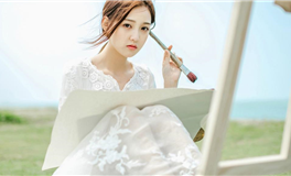 YAO叔星座2026年2月13日运势：感情人际运较好