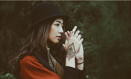 2026年的外行星六分相：进化占星视角